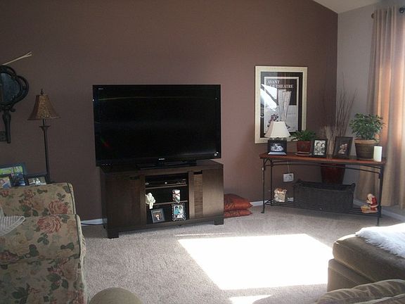 2nd image of 14637 S Arboretum Dr