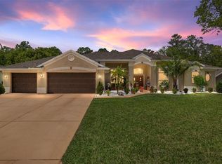 49 Cactus St, Homosassa, FL 34446