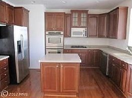 4th image of 2724 Wakewater Way