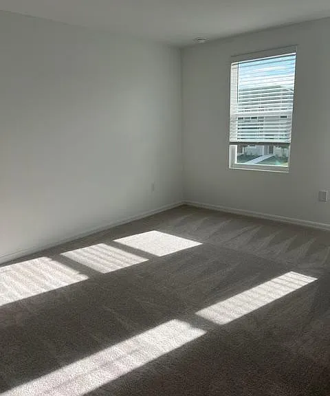2081 Viewfinder St — Photo 6