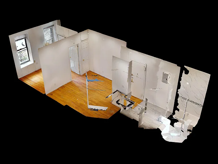 214 E 10th St #13 — Photo 10