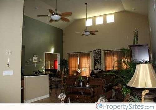 2nd image of 26 Virginia Hills Dr