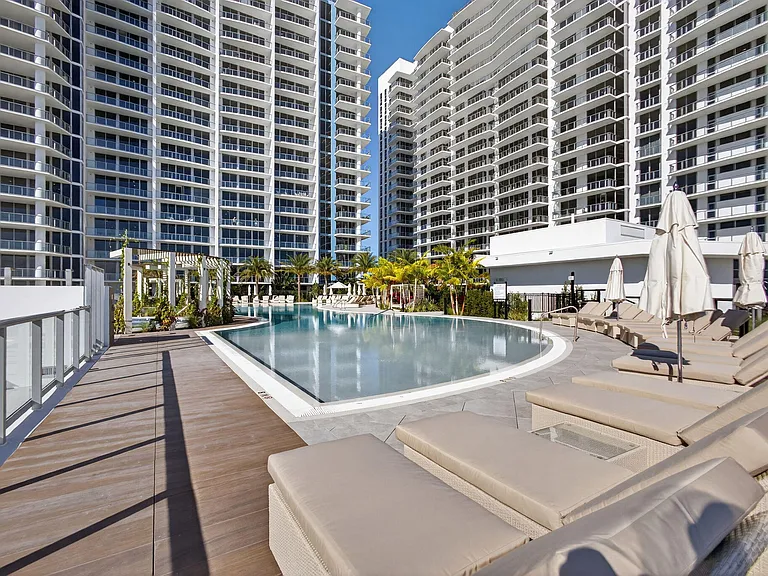 220 Lake Shore Dr #1702 — Photo 69