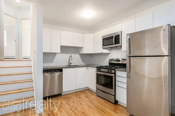 Rented by D'Andrea Craig Realty | media 13