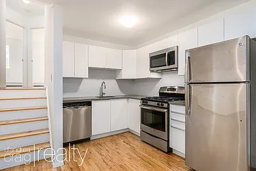 Rented by D'Andrea Craig Realty