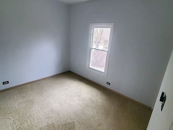 5th image of 2488 Industrial Blvd