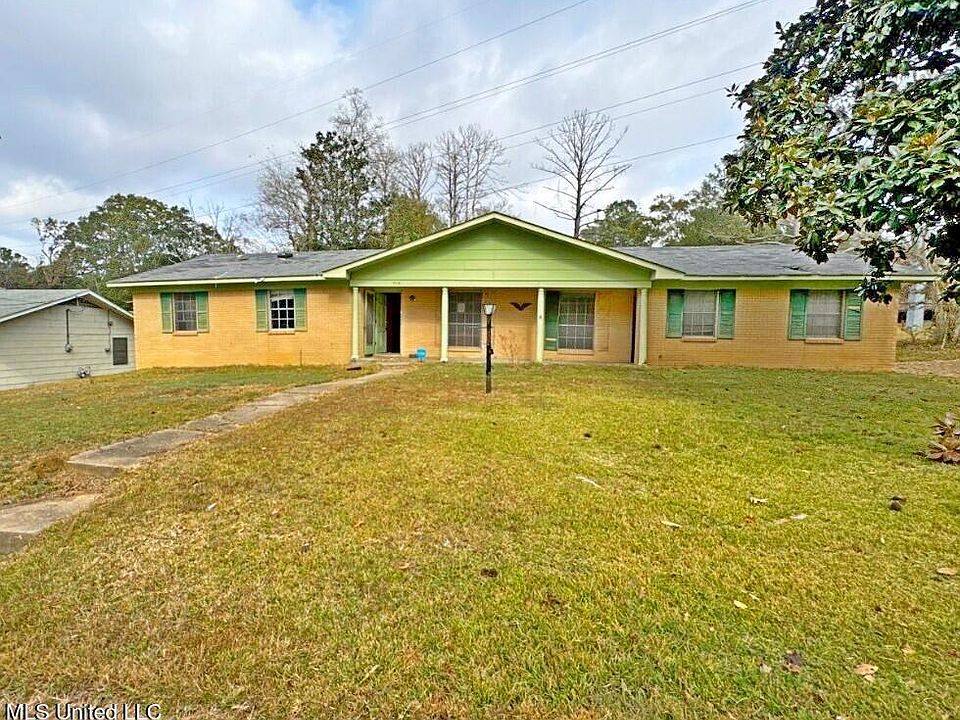1st image of 1110 Dardanelle Dr