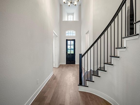 5th image of 1003 Boykin Ct