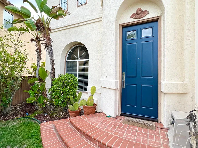 12214 Candy Rose Ct — Photo 34