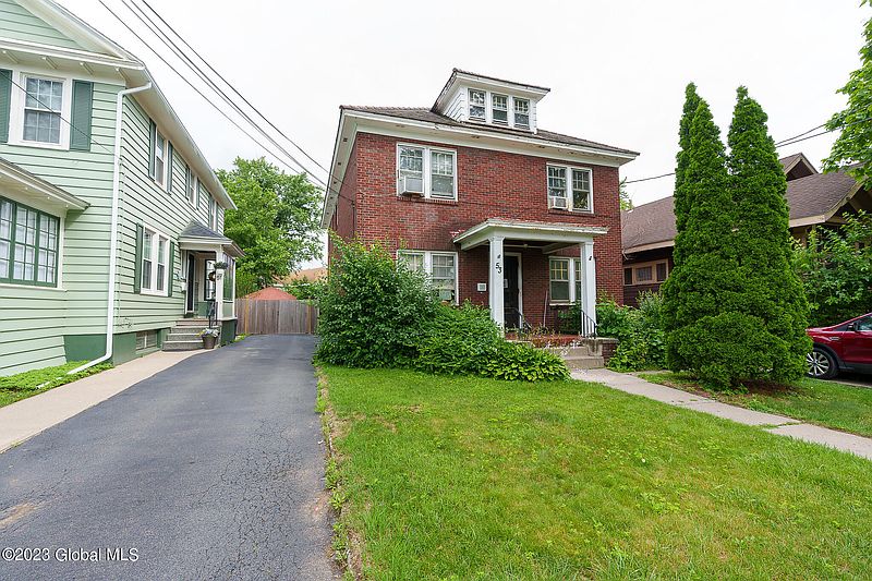 2nd image of 53 Matilda Street