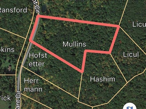 189 Covenant Cir, East Nassau, NY 12062