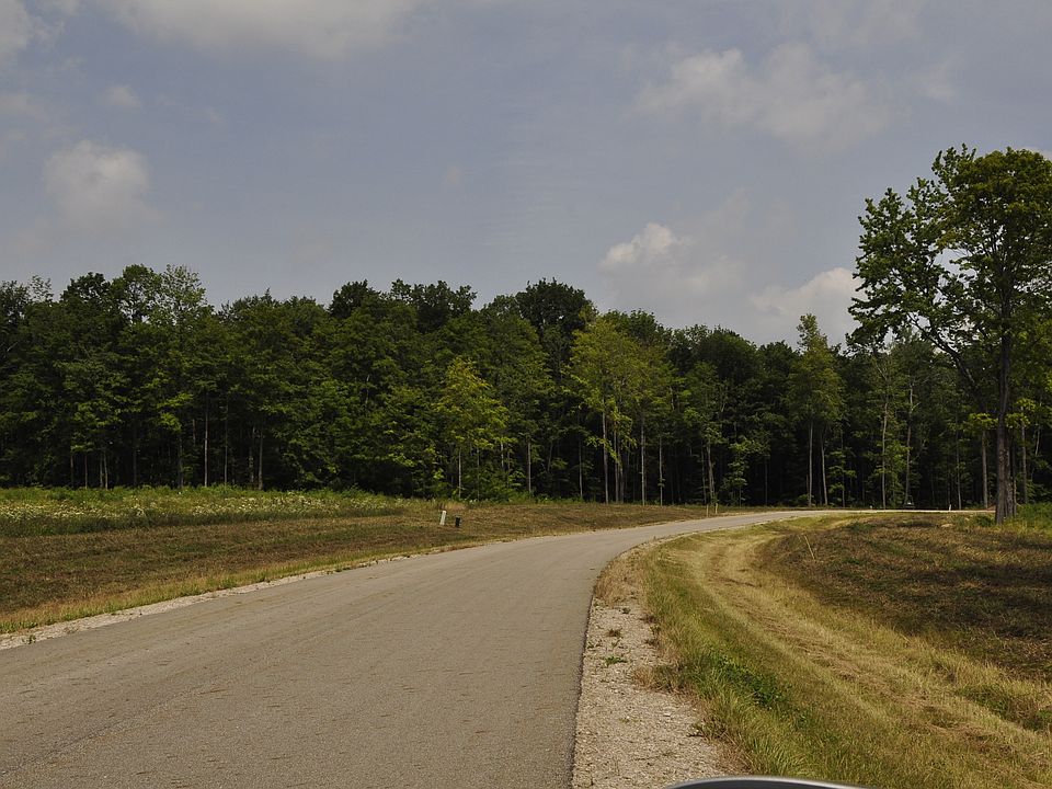 1st image of 6 Cypress Pond Ln