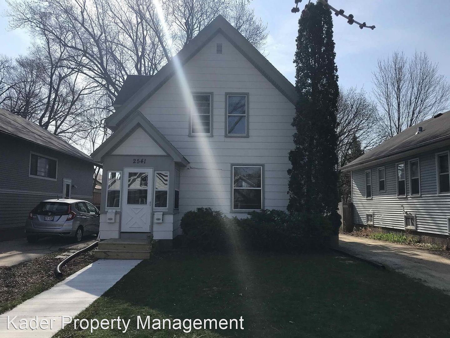 2541 Upham St 1, Madison, WI 53704 Zillow