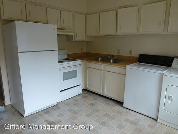 4th image of 6215-A Wellington St