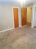 5th image of 603 Front Ave