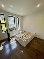 Rented by CNYC Apartments