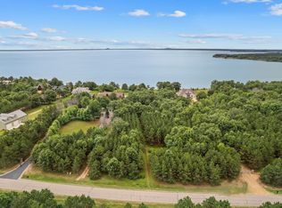 W4627 Big Bay Rd, Necedah, WI 54646