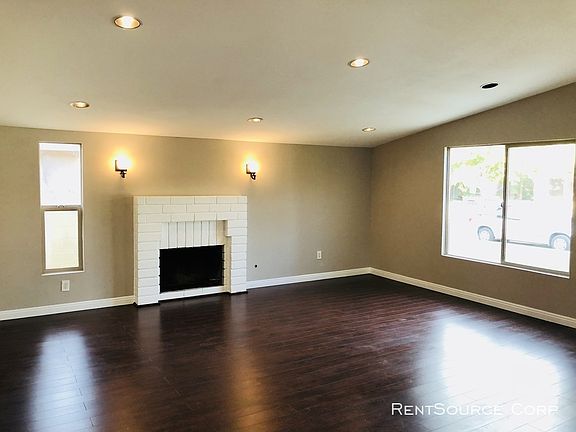 5th image of 44727 Palm Vista Ave