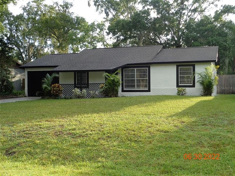 1st image of 2645 Martha Ln