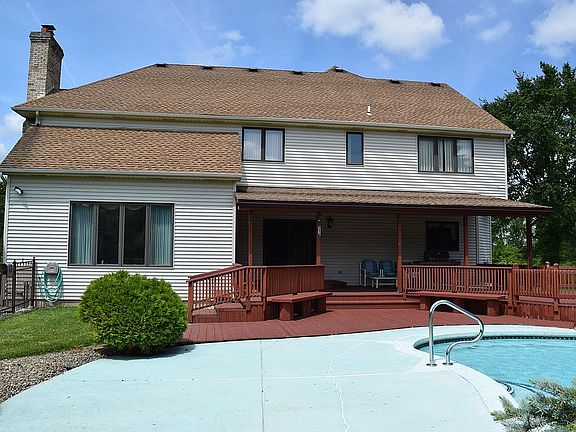 2nd image of 5705 Strickler Rd
