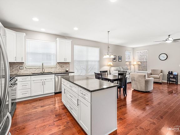 5th image of 21249 Lily Lake Ln