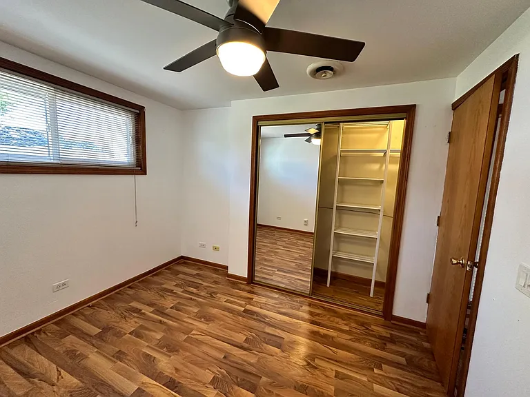 6808 W Forest Preserve Dr — Photo 9