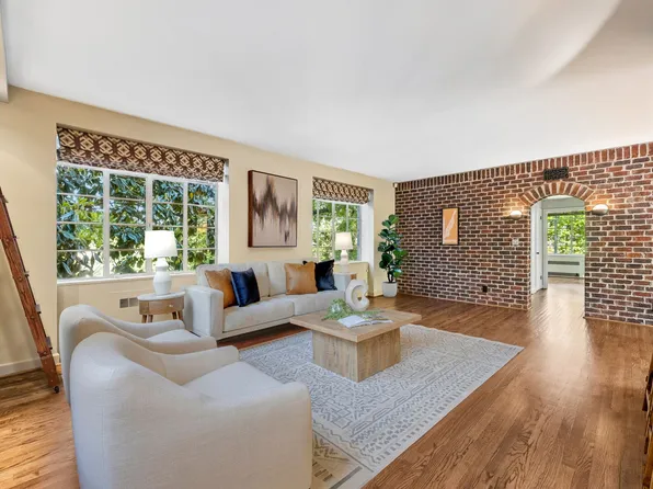 4505 Harding Pike APT 22E, Nashville, TN 37205