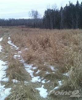 2nd image of 231 Larson Ln