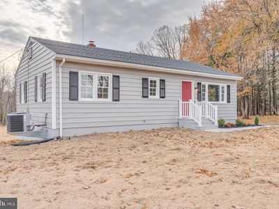 2016 Eagle School Rd, Martinsburg, WV, 25404