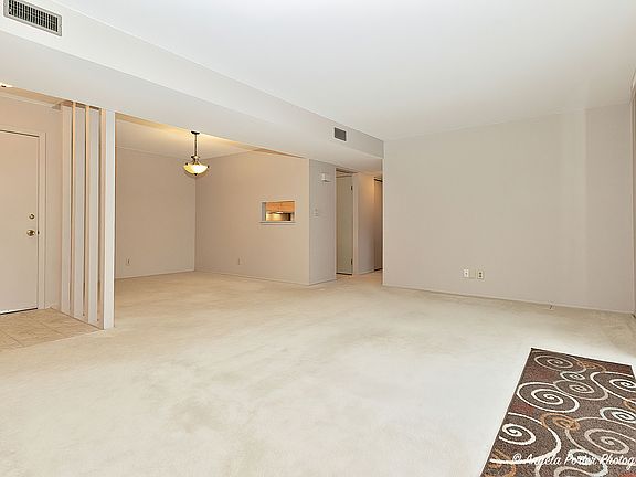 2nd image of 933 Wiltshire Dr APT C
