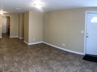 314 Springfield Ave APT A, Panama City, FL 32401