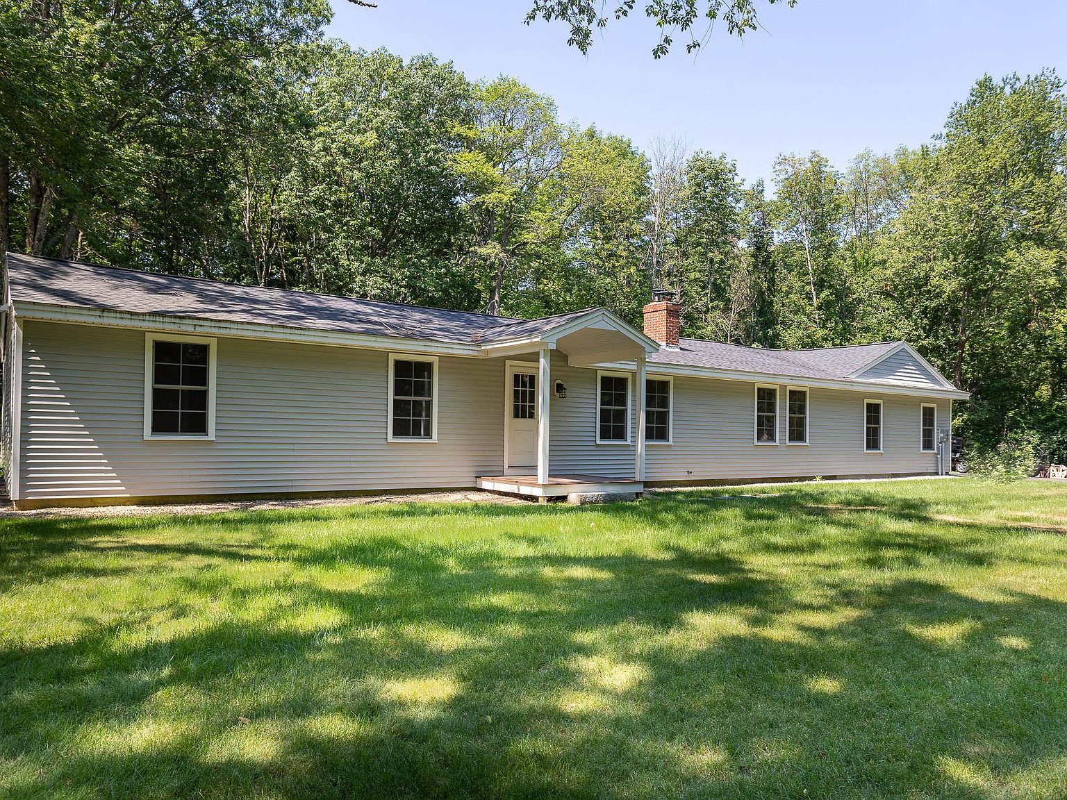 67 Depot Road, Stratham, NH 03885 Zillow