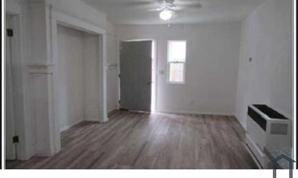 2nd image of 337 W 8th St