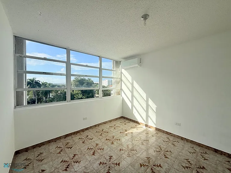 11 Calle Gardenia #401 — Photo 11
