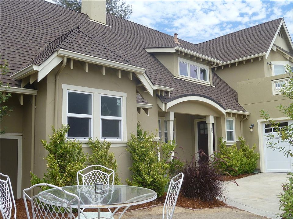 1st image of 35 Camille Ln