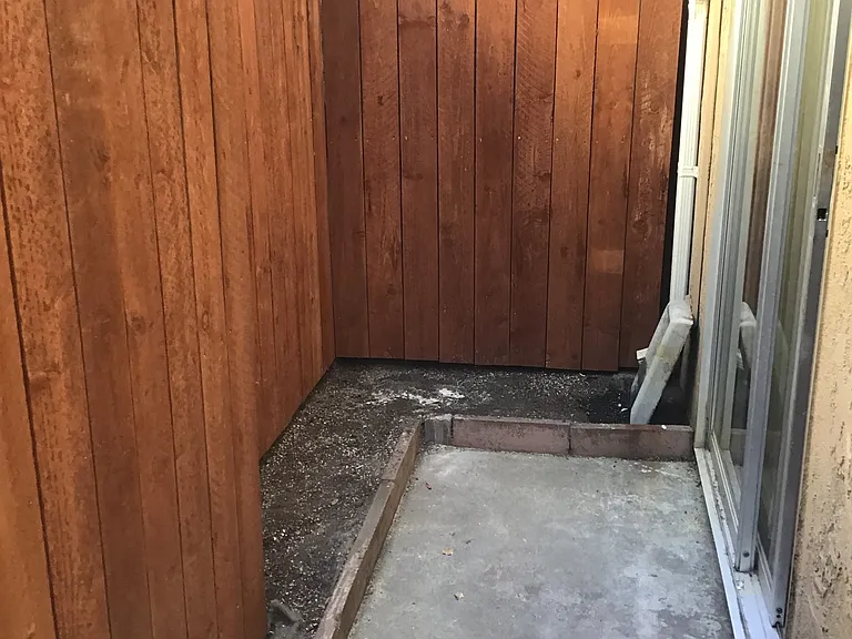2615 F St #6 — Photo 3