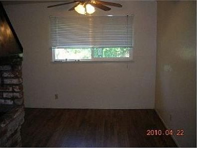 2nd image of 2868 Lexford Ave