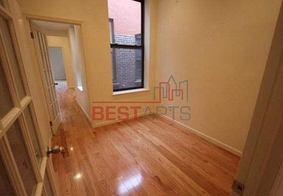 5th image of 1466 Saint Nicholas Ave APT 4B