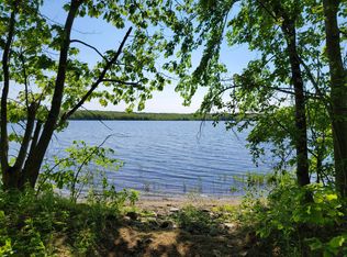 7-5-3A Garcelon Rd, Burnham, ME 04922