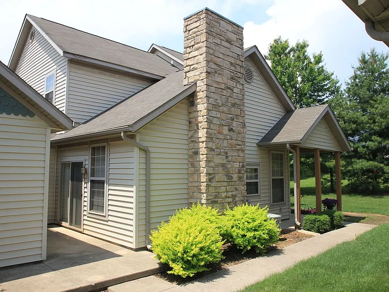Meadow Creek | Specials Available — Photo 96