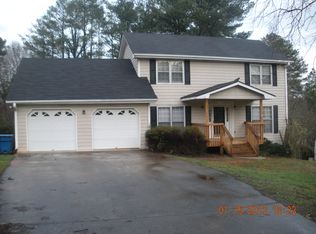 1518 Killian Hill Rd, Lilburn, GA 30047