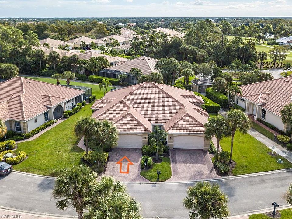 1st image of 28543 F B Fowler Ct