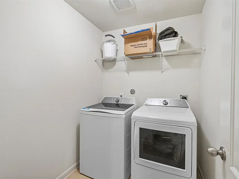 9719 Montana Sapphire Ln — Photo 22