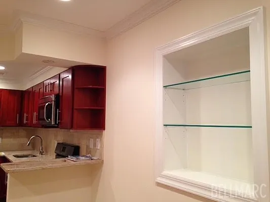 Rented by Bellmarc Realty | media 40