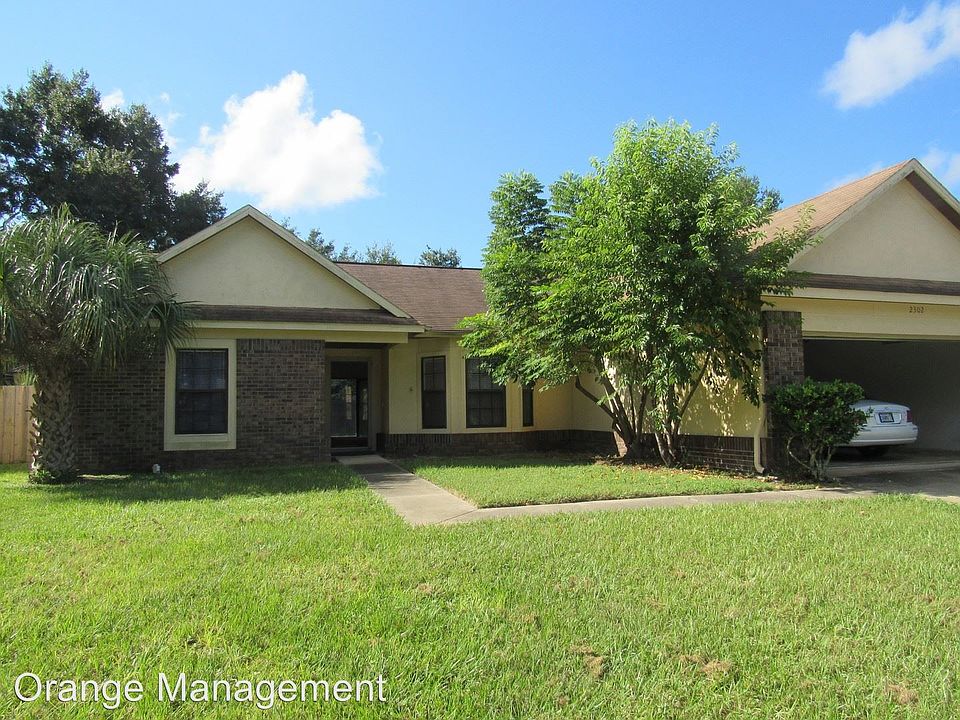 1st image of 2302 Sweetaire Ct