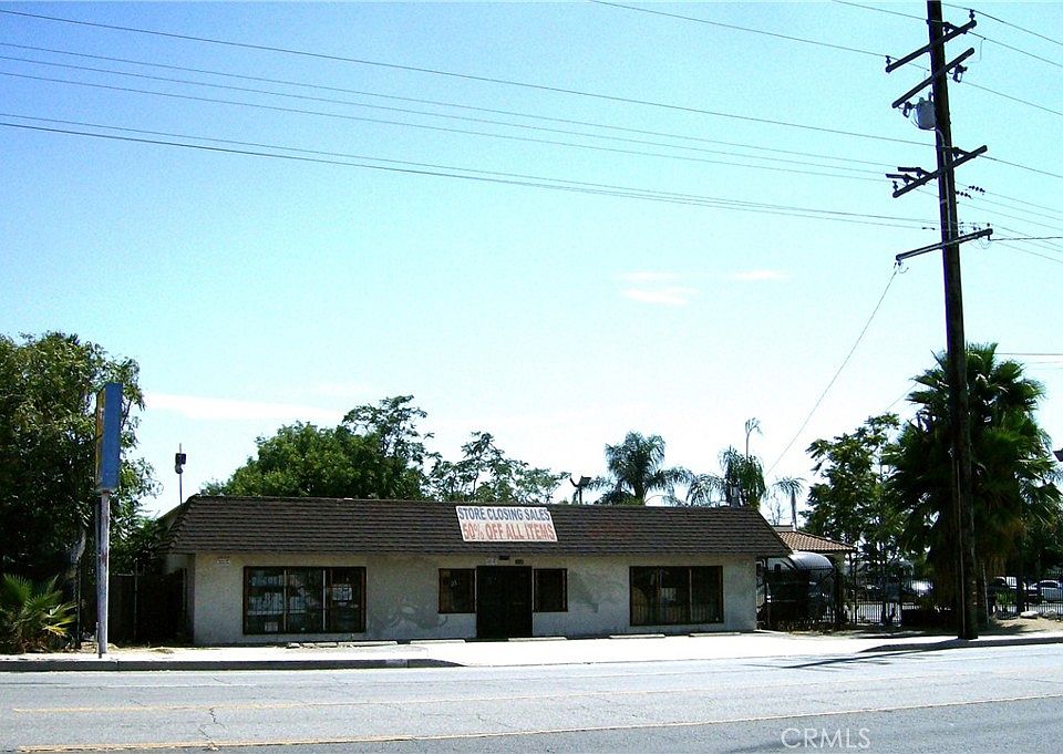 1st image of 1639 E Base Line St