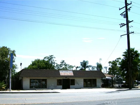1639 E Base Line St, San Bernardino, CA 92410