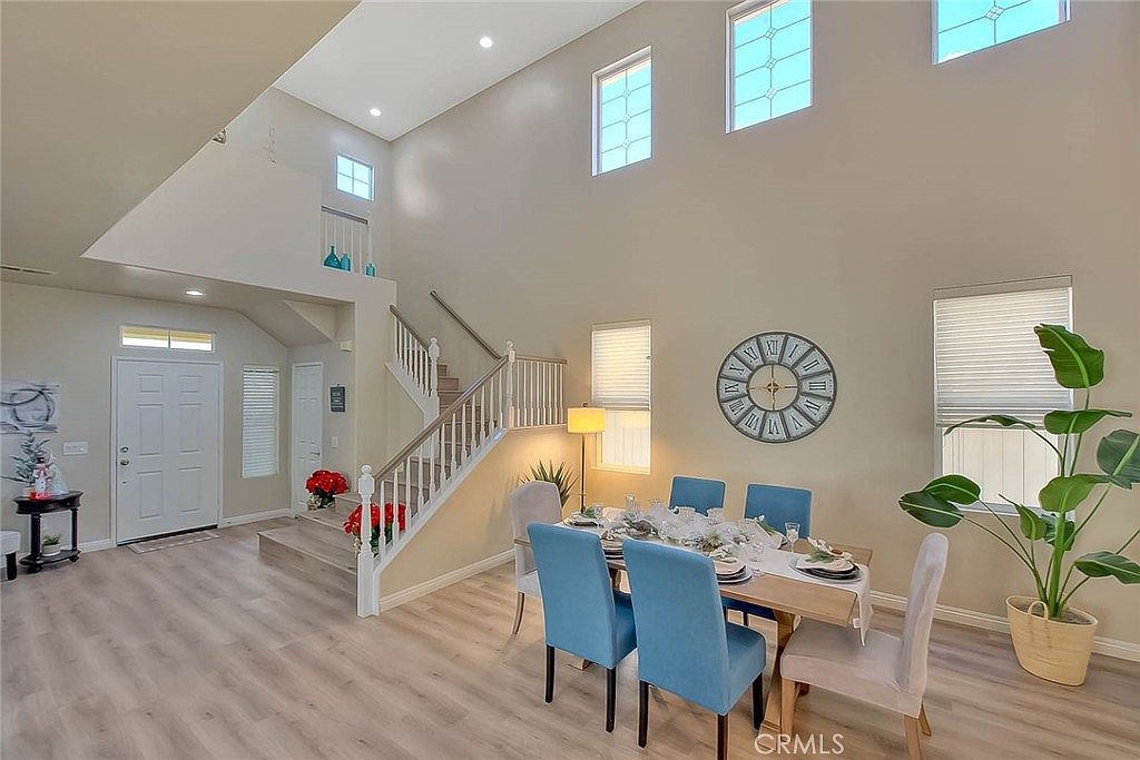 3231 Willow Hollow Rd, Chino Hills, CA 91709 Zillow