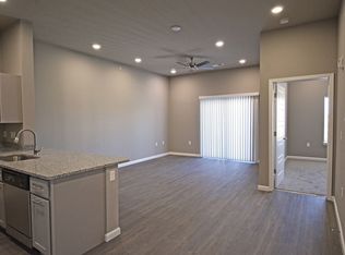 248 E Monastery #305, Springfield, MO 65810