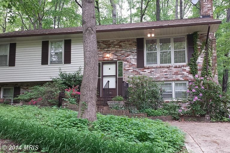 1st image of 1026 Isabella Dr